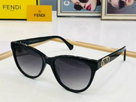 Picture of Fendi Sunglasses _SKUfw52140557fw